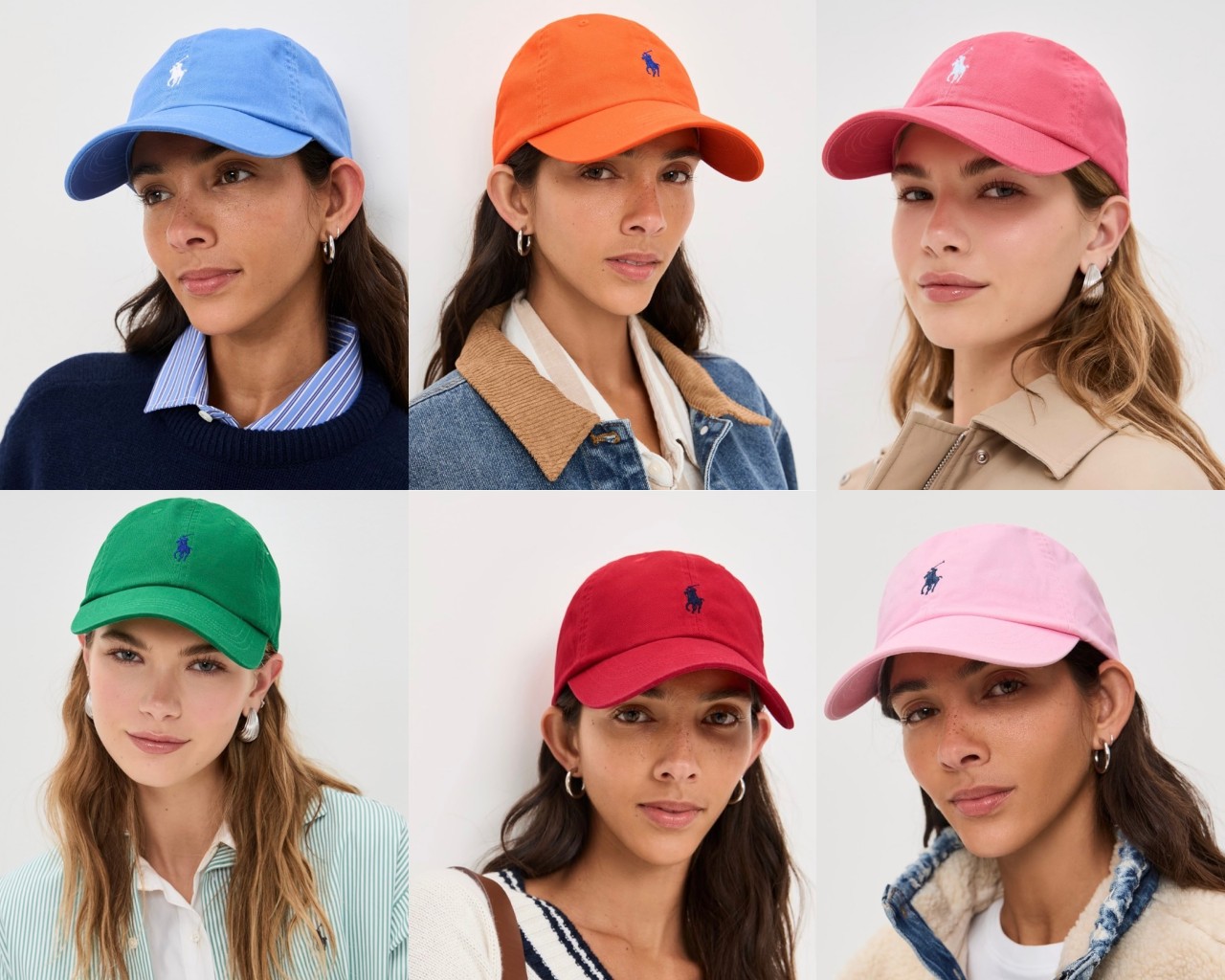 只有三天!Shopbop大量單品六折起! - 第10張圖