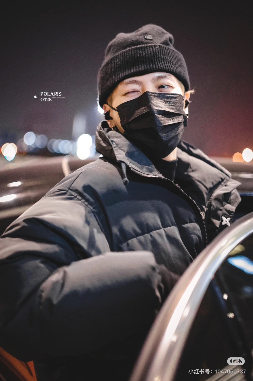 Mytheresa 限時折上7折