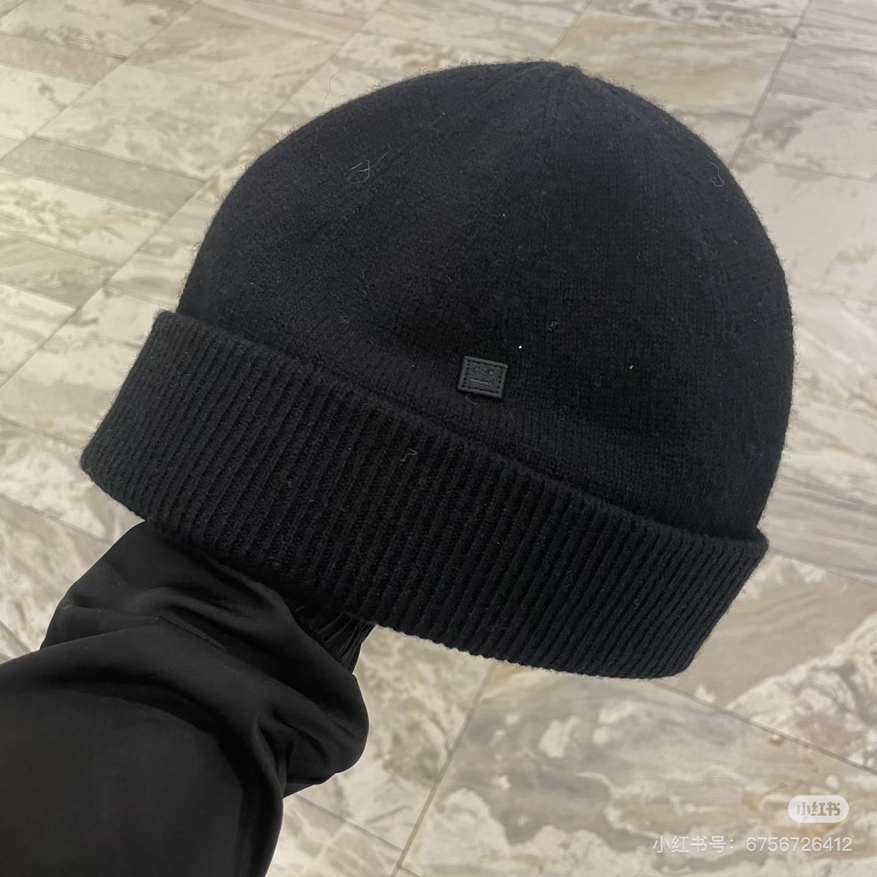 Mytheresa 限時折上7折