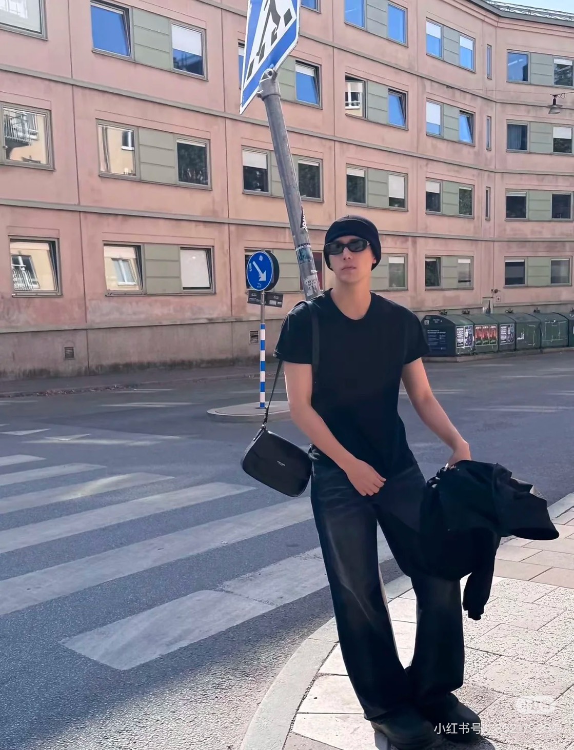 Mytheresa 限時折上7折