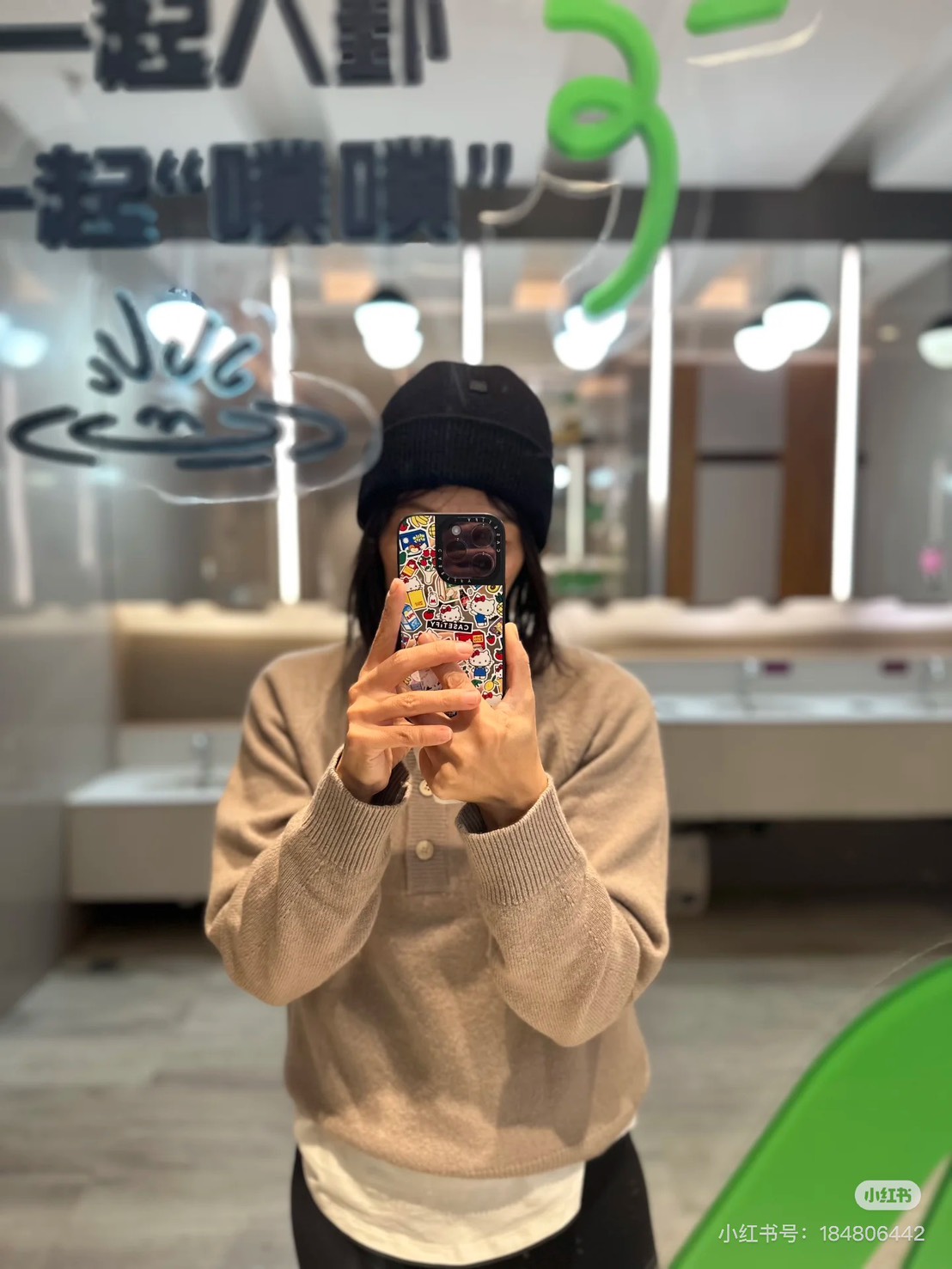 Mytheresa 限時折上7折