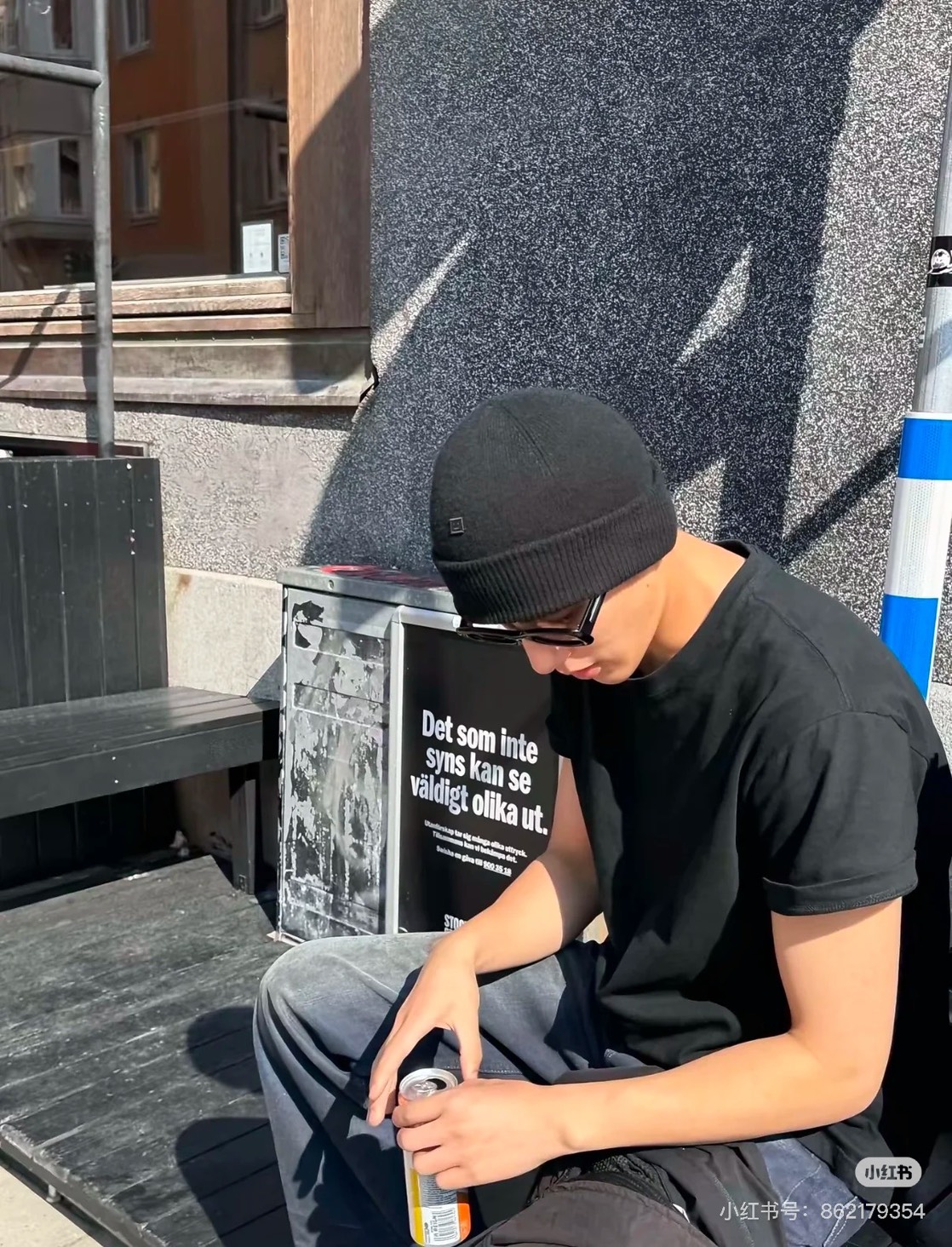 Mytheresa 限時折上7折