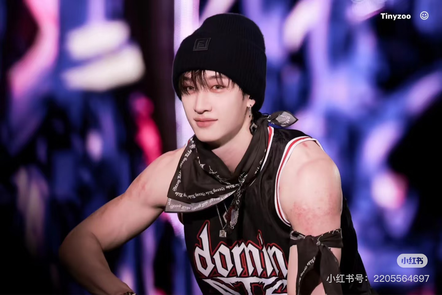 Mytheresa 雙十一閃促:折扣區額外8折 - 第12張圖