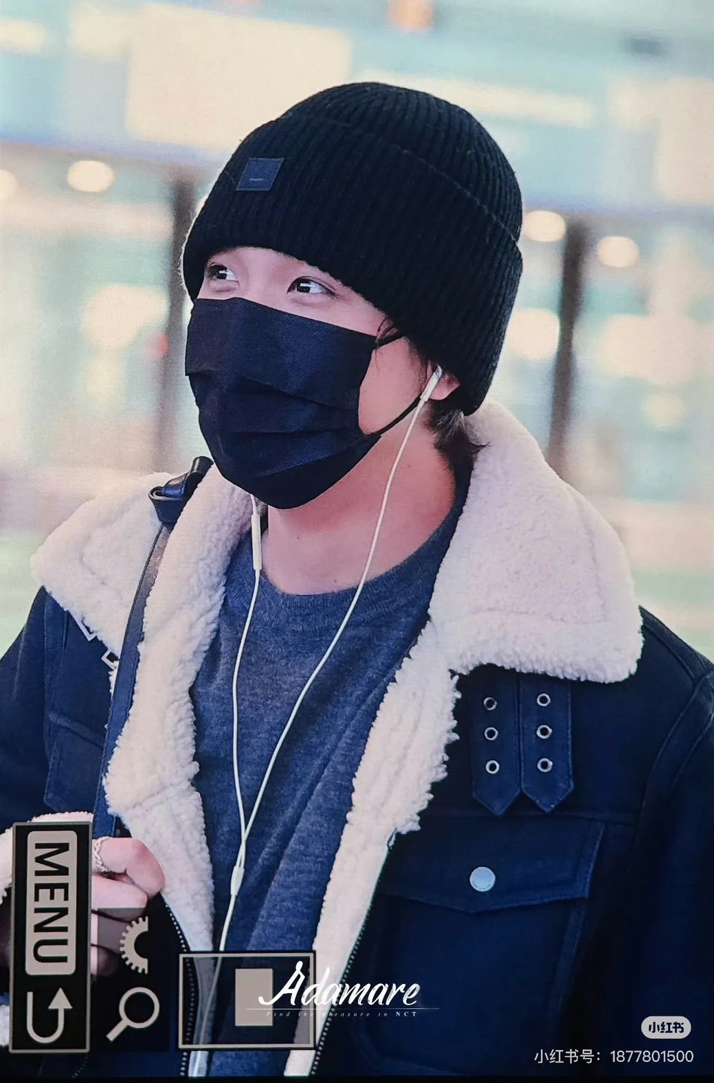 Mytheresa 雙十一閃促:折扣區額外8折 - 第11張圖