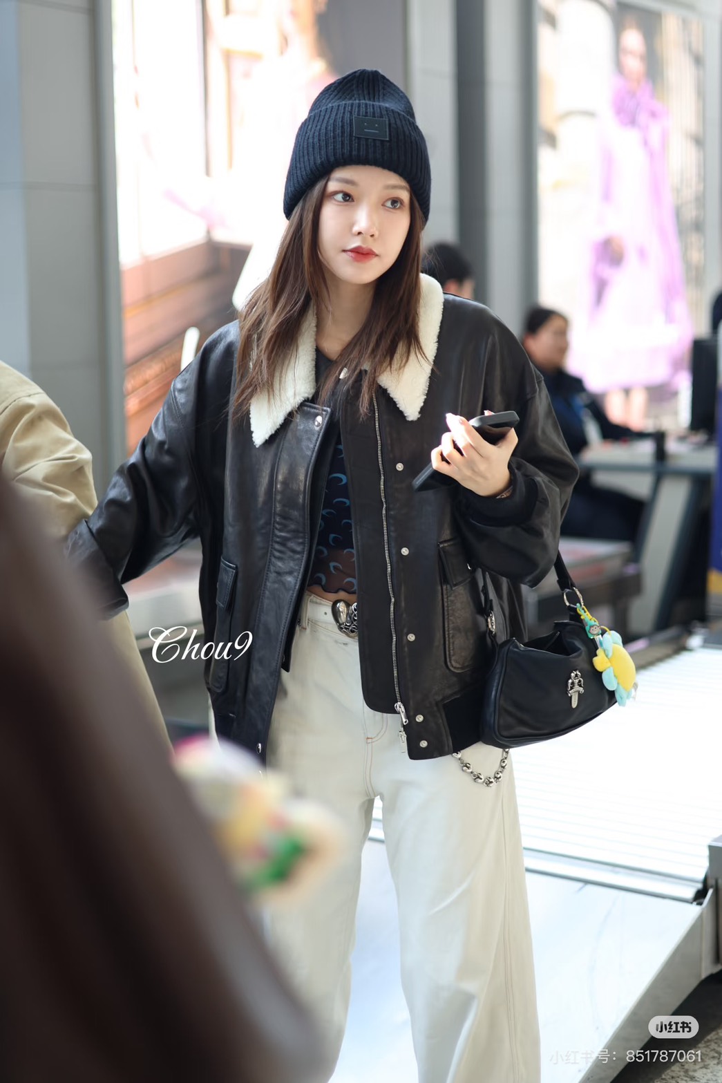 Mytheresa 雙十一閃促:折扣區額外8折 - 第14張圖