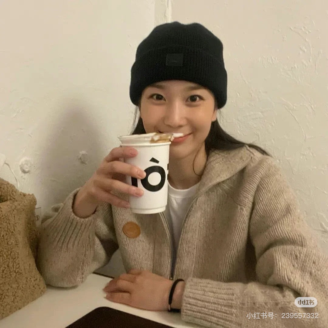 Mytheresa 雙十一閃促:折扣區額外8折 - 第10張圖