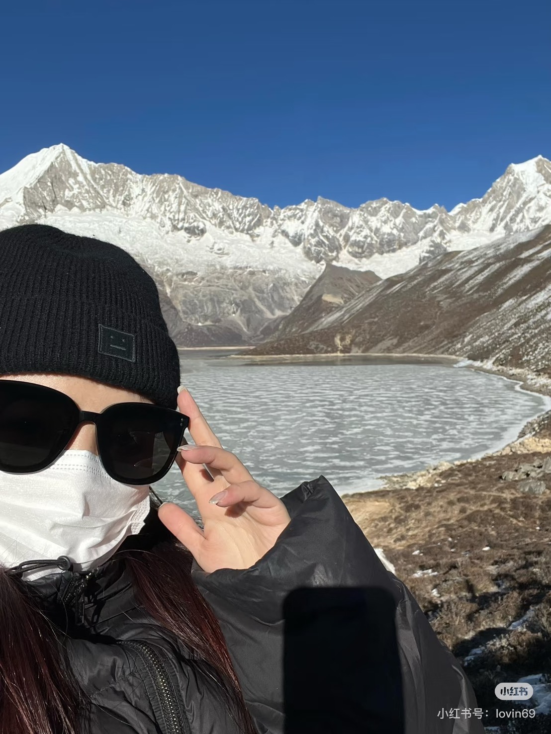 Mytheresa 雙十一閃促:折扣區額外8折 - 第13張圖