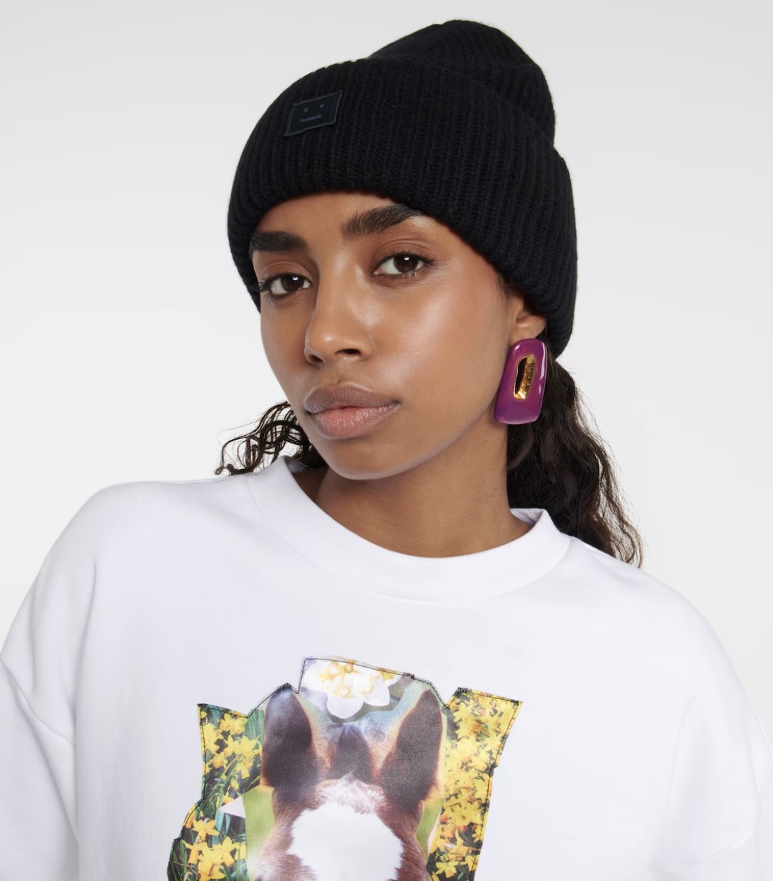 Mytheresa 雙十一閃促:折扣區額外8折 - 第8張圖