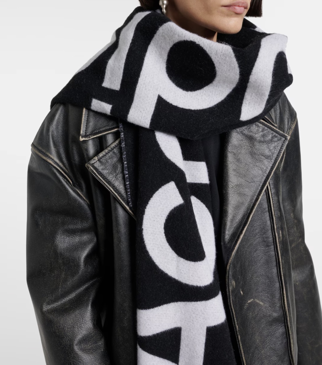 Mytheresa 雙十一閃促:折扣區額外8折 - 第27張圖