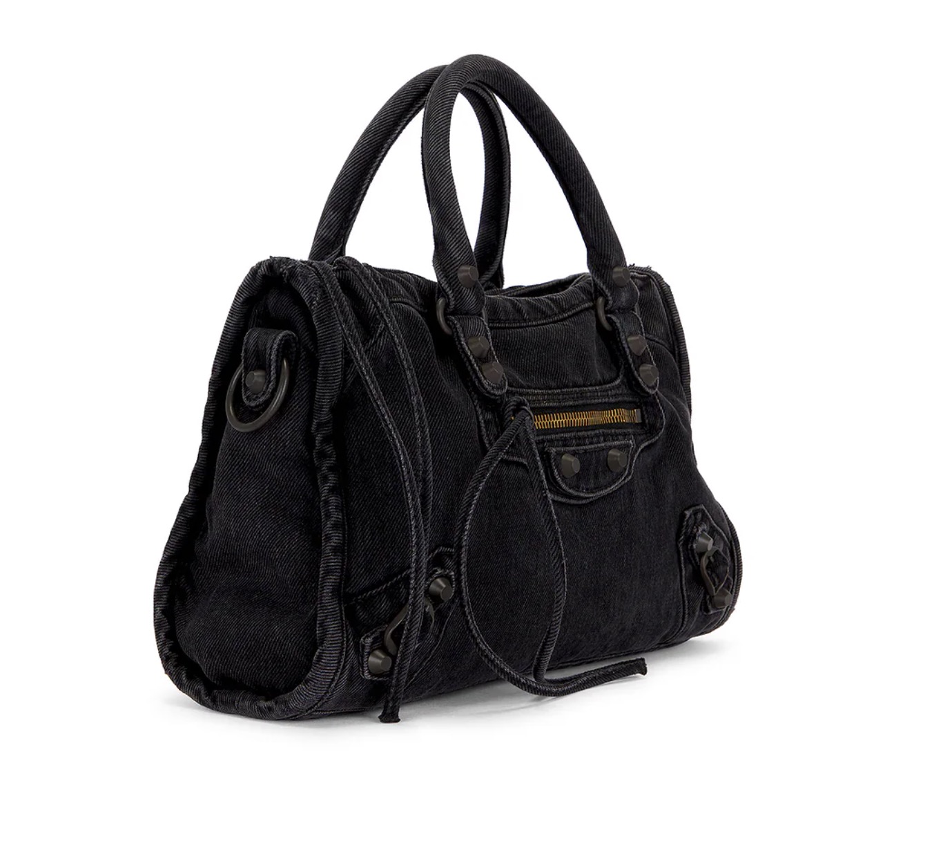 FWRD 全站滿額7折!折扣區可折上折! - 第15張圖