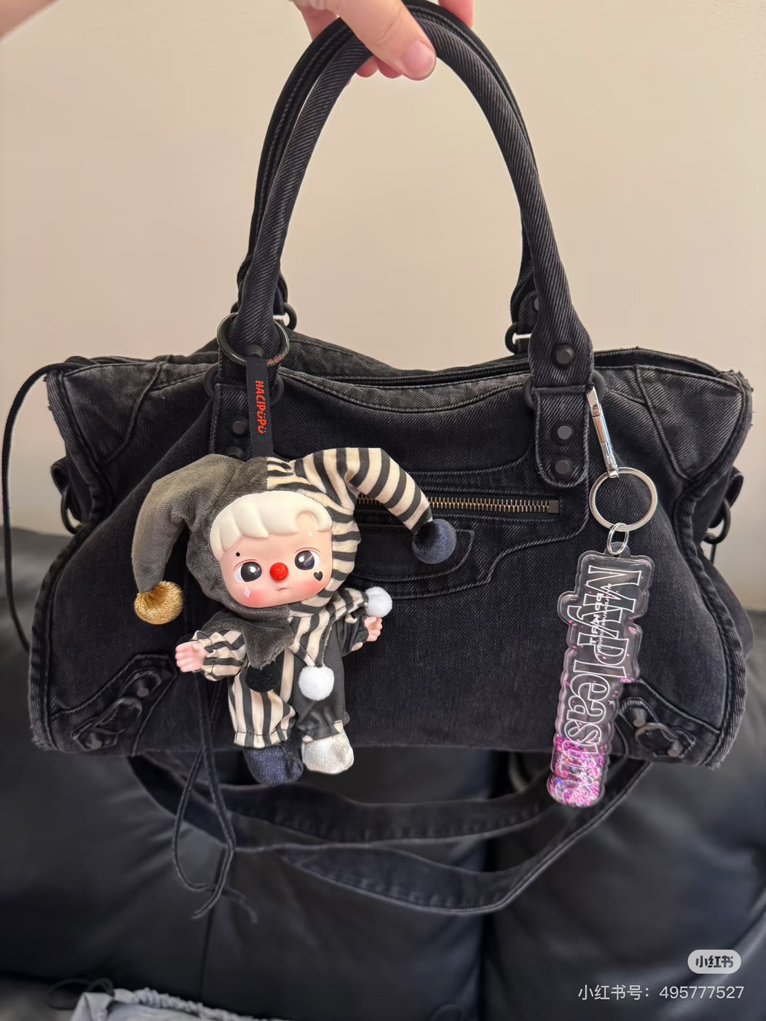 FWRD 全站滿額7折!折扣區可折上折! - 第18張圖