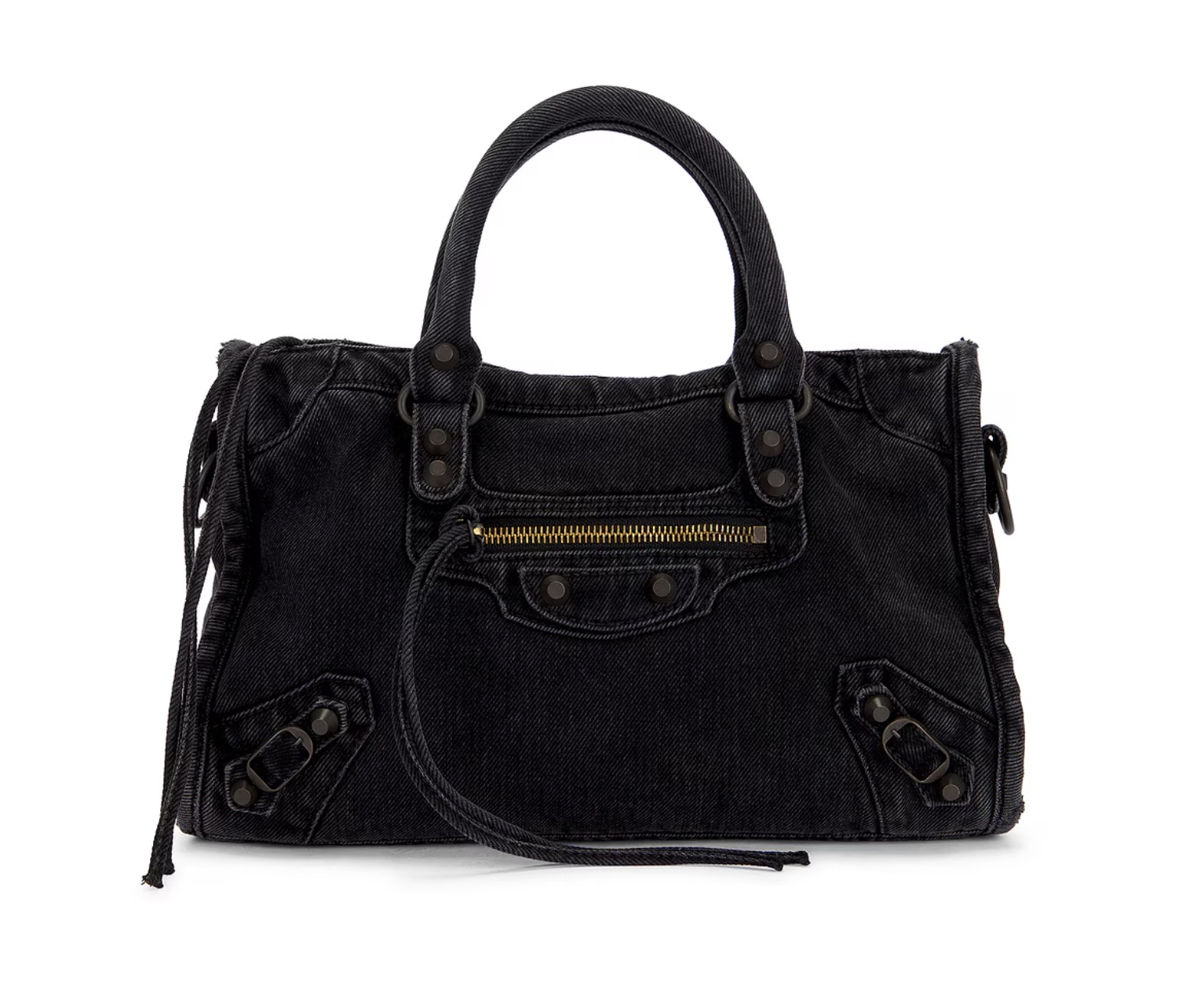 FWRD 全站滿額7折!折扣區可折上折! - 第16張圖