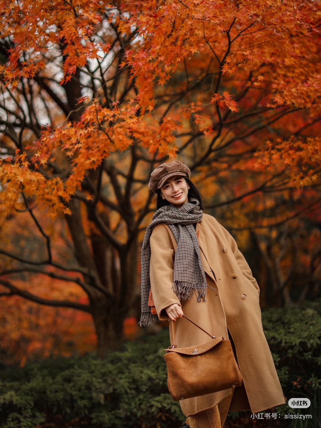 FWRD 全站滿額7折!折扣區可折上折! - 第10張圖