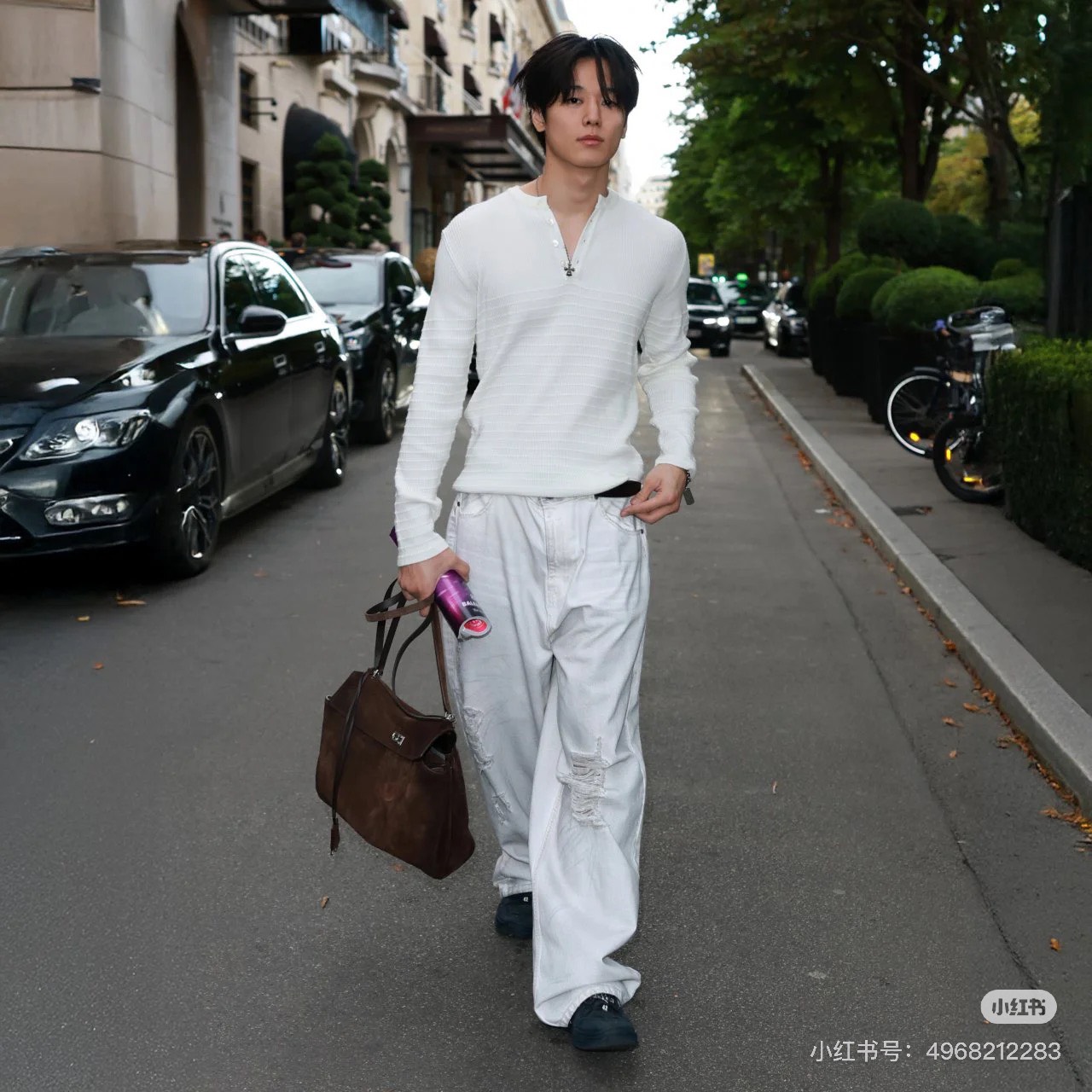 FWRD 全站滿額7折!折扣區可折上折! - 第11張圖