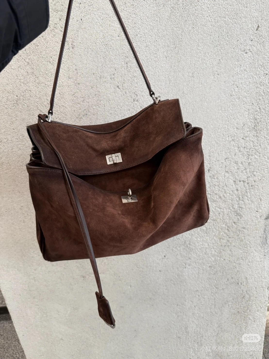 FWRD 全站滿額7折!折扣區可折上折! - 第13張圖