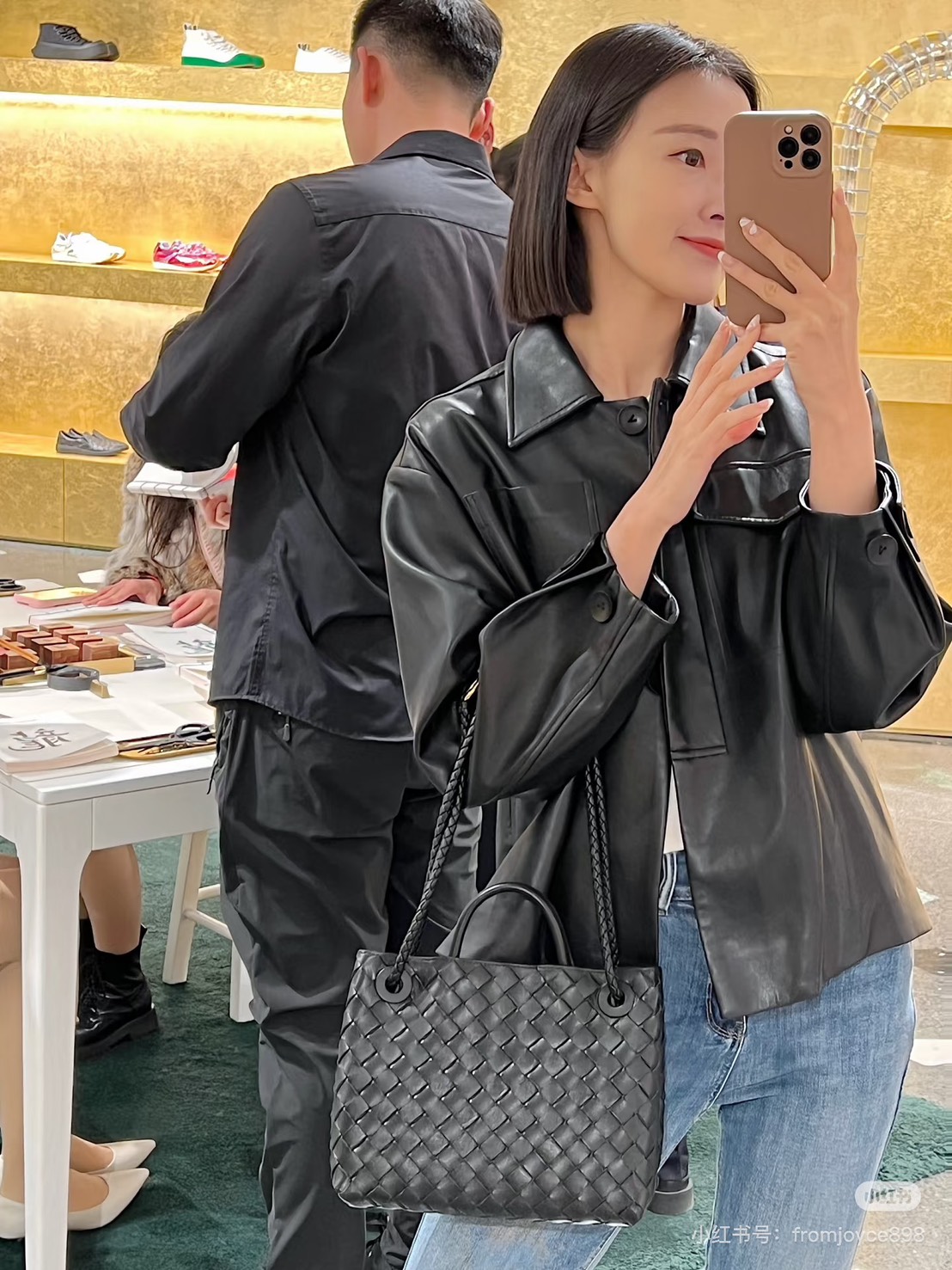 Cettire 雙11單身節額外九折閃促！Miu miu 包包預算三萬多入手！