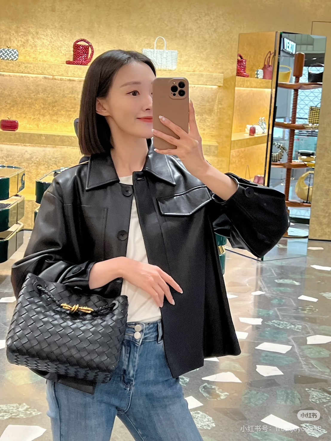 Cettire 雙11單身節額外九折閃促！Miu miu 包包預算三萬多入手！