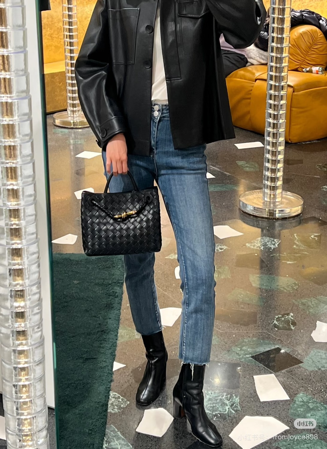 Cettire 雙11單身節額外九折閃促！Miu miu 包包預算三萬多入手！