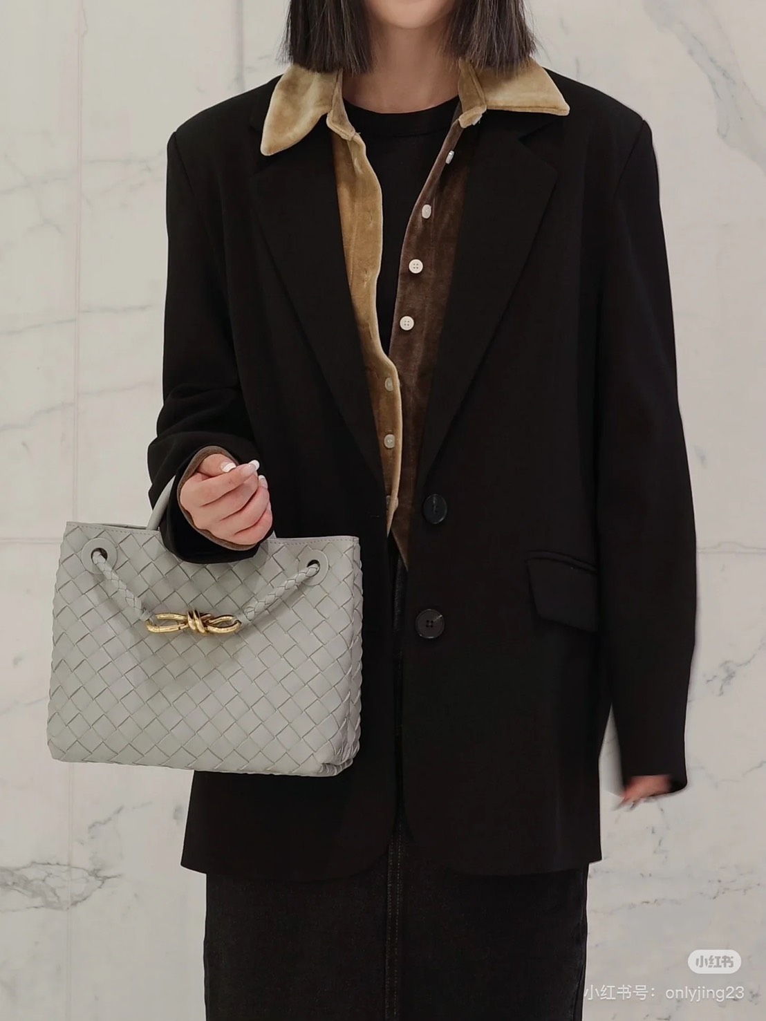 Cettire 雙11單身節額外九折閃促！Miu miu 包包預算三萬多入手！