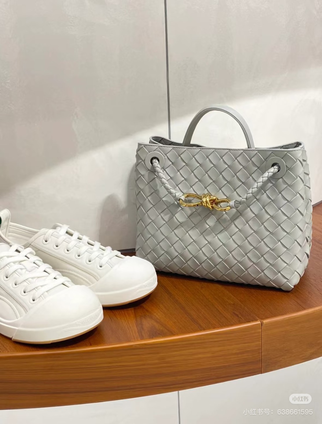 Cettire 雙11單身節額外九折閃促！Miu miu 包包預算三萬多入手！