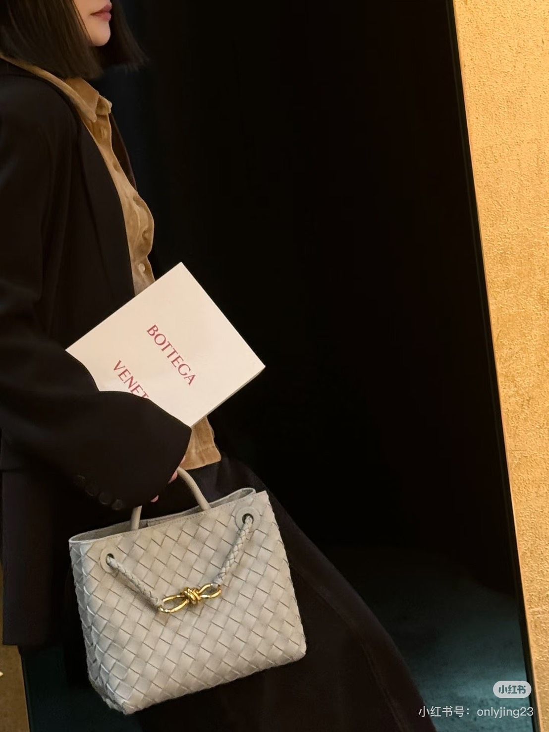 Cettire 雙11單身節額外九折閃促！Miu miu 包包預算三萬多入手！