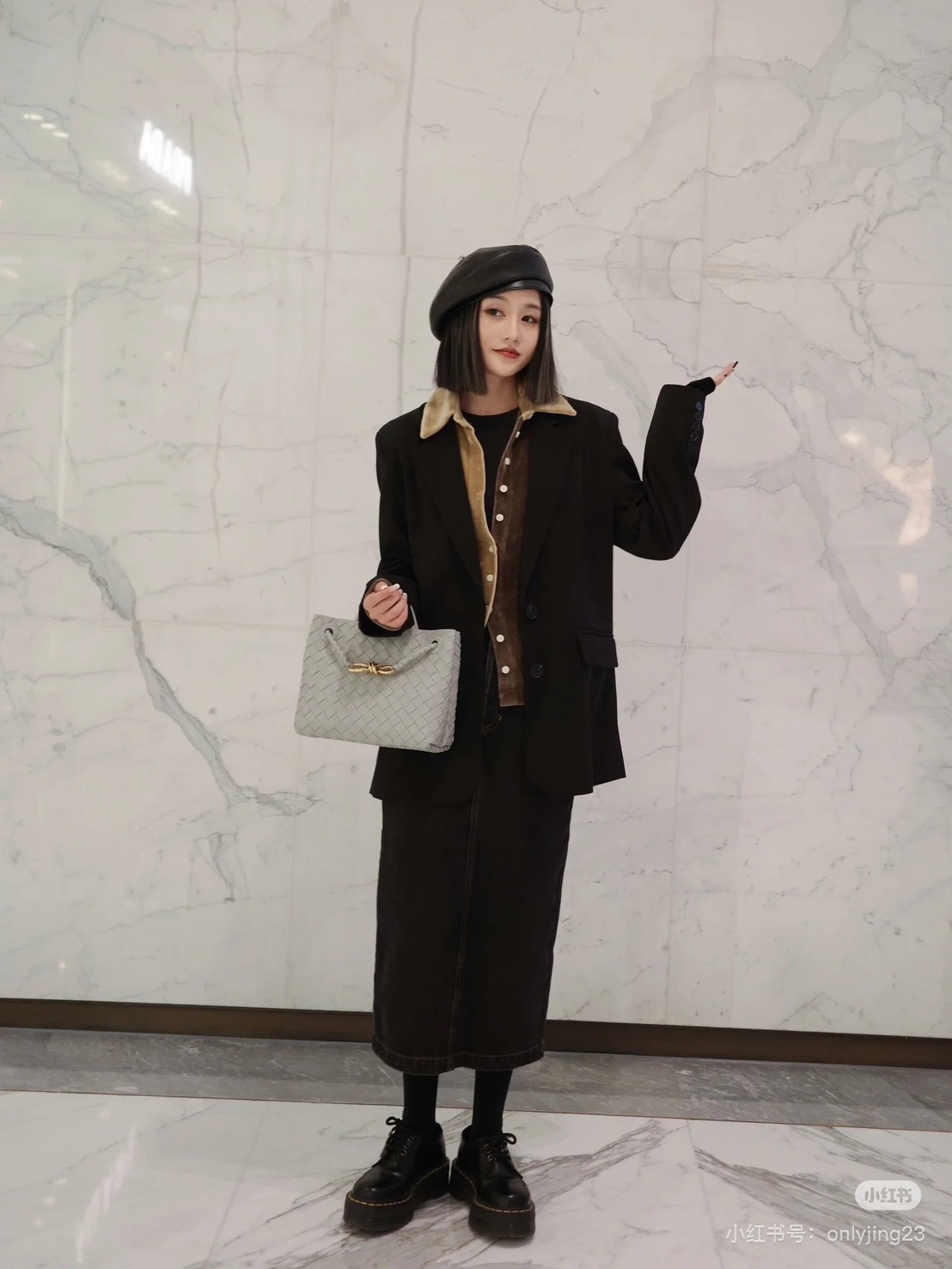 Cettire 雙11單身節額外九折閃促！Miu miu 包包預算三萬多入手！