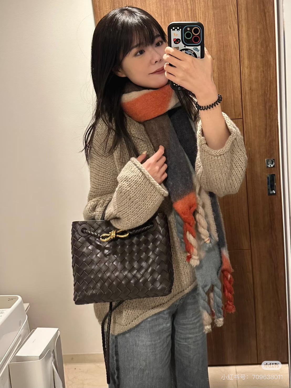 Cettire 雙11單身節額外九折閃促！Miu miu 包包預算三萬多入手！