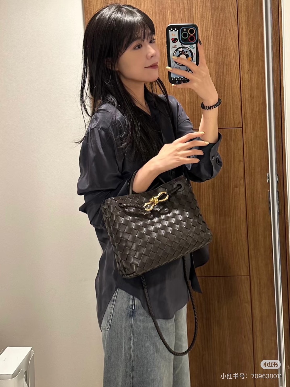 Cettire 雙11單身節額外九折閃促！Miu miu 包包預算三萬多入手！