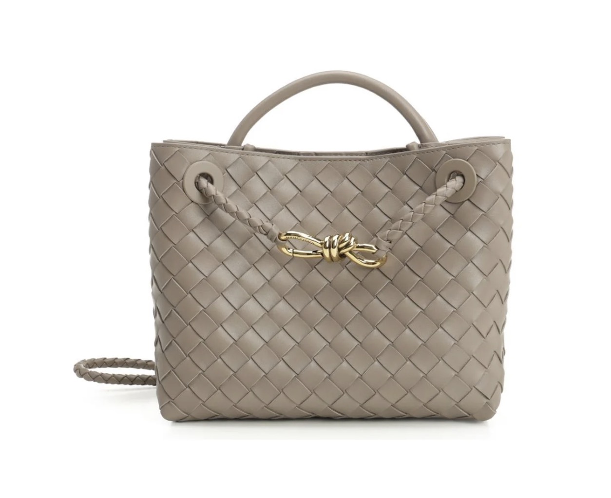 Cettire 雙11單身節額外九折閃促！Miu miu 包包預算三萬多入手！