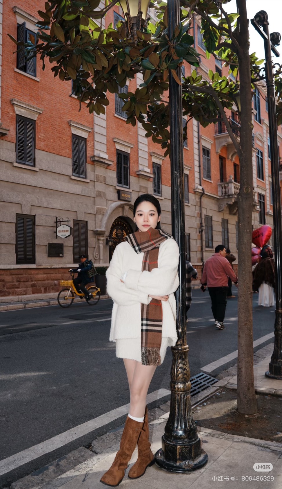 FWRD&REVOLVE 黑五、網一折扣低至1折起! - 第5張圖 FWRD&REVOLVE 黑五、網一折扣低至1折起!