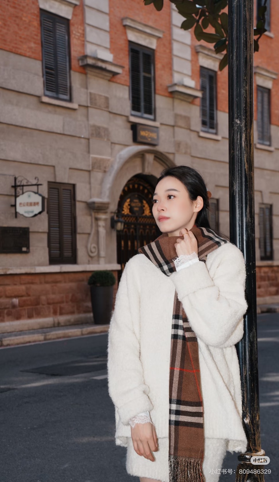 FWRD&REVOLVE 黑五、網一折扣低至1折起! - 第8張圖 FWRD&REVOLVE 黑五、網一折扣低至1折起!