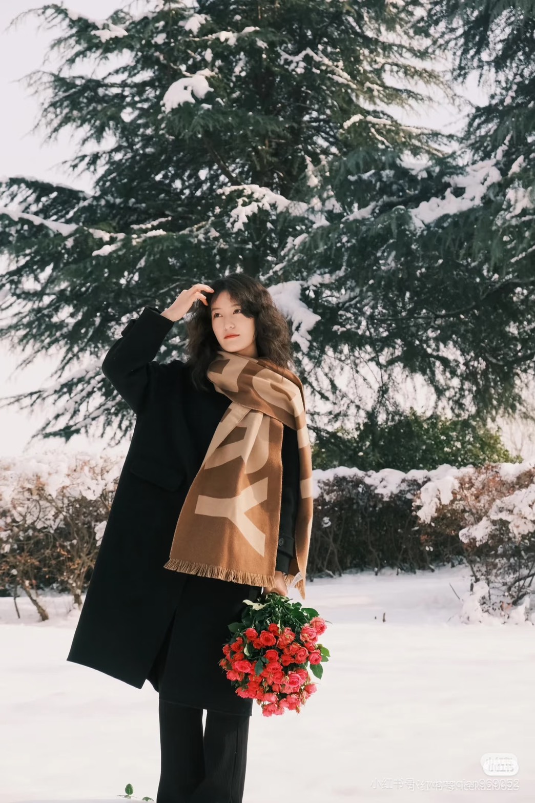 Cettire 雙11單身節額外九折閃促! - 第37張圖