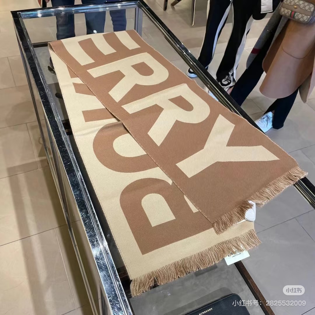 Cettire 雙11單身節額外九折閃促! - 第38張圖