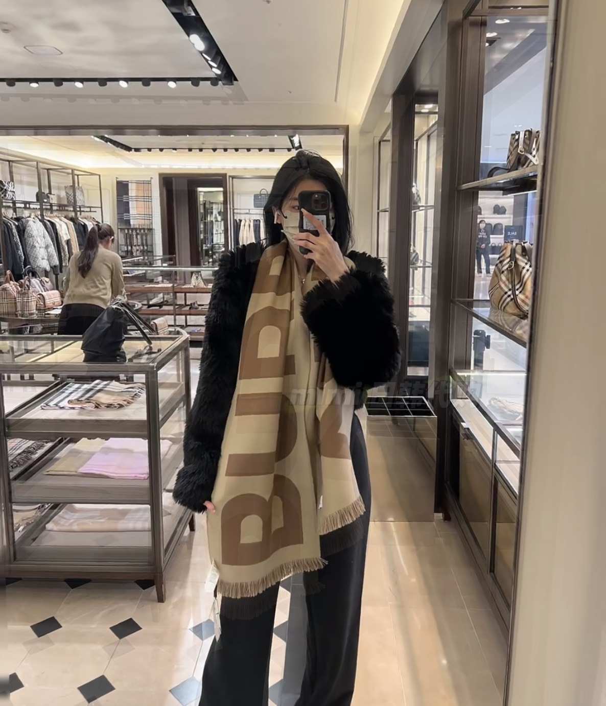 Cettire 雙11單身節額外九折閃促! - 第39張圖