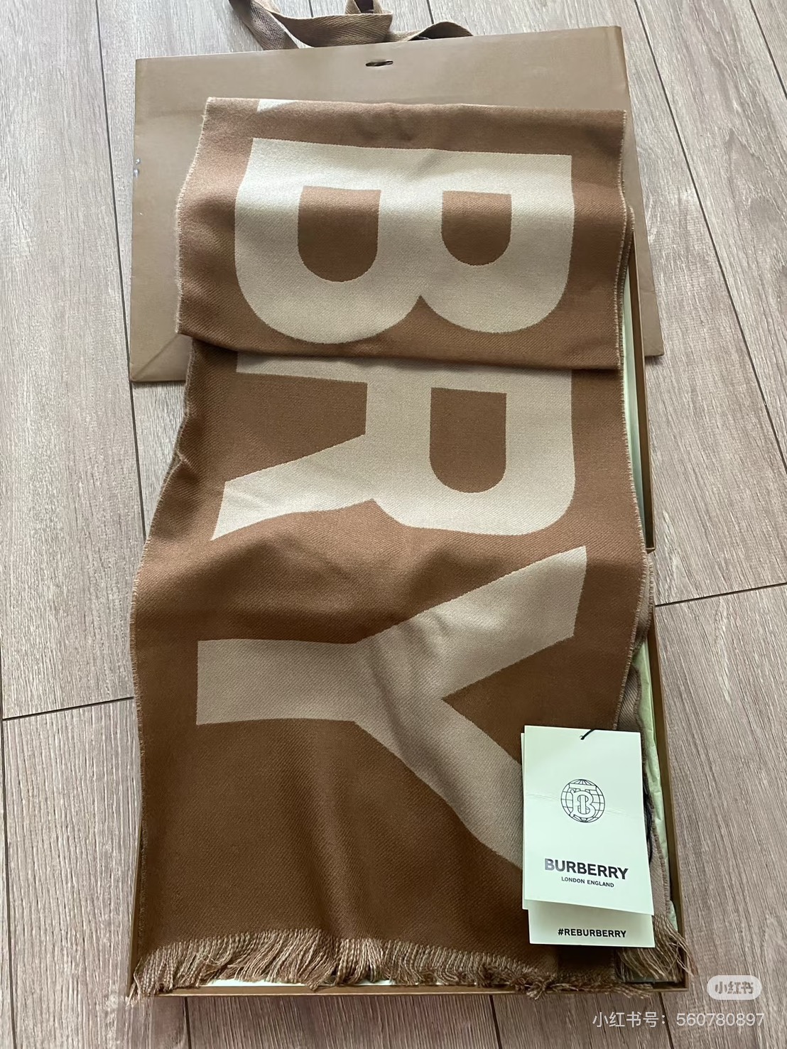 Cettire 雙11單身節額外九折閃促! - 第36張圖