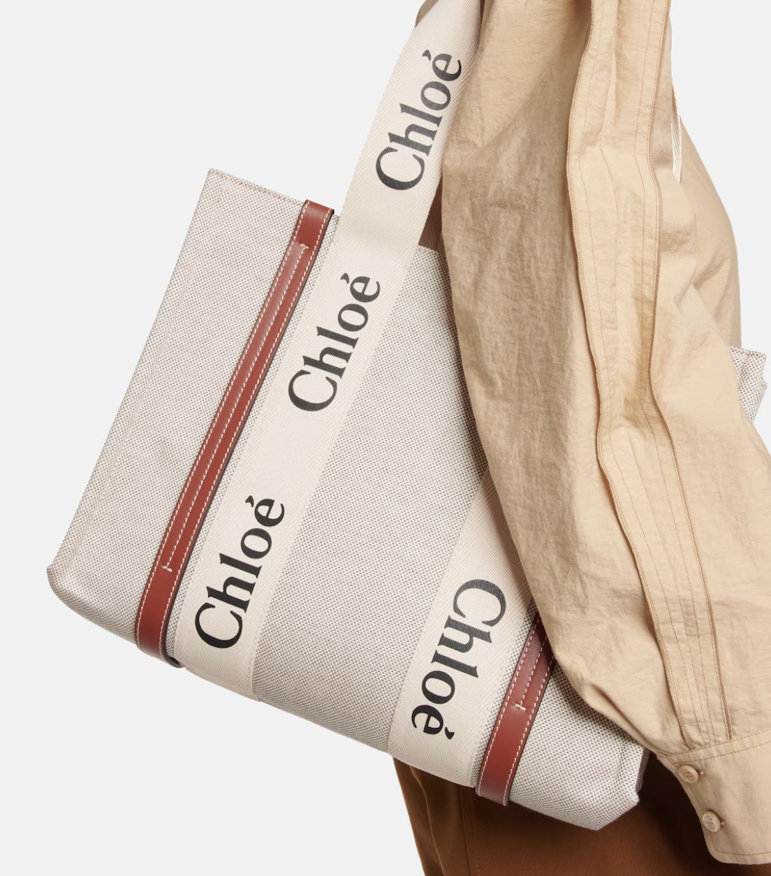 Mytheresa 雙十一閃促:折扣區額外8折 - 第32張圖