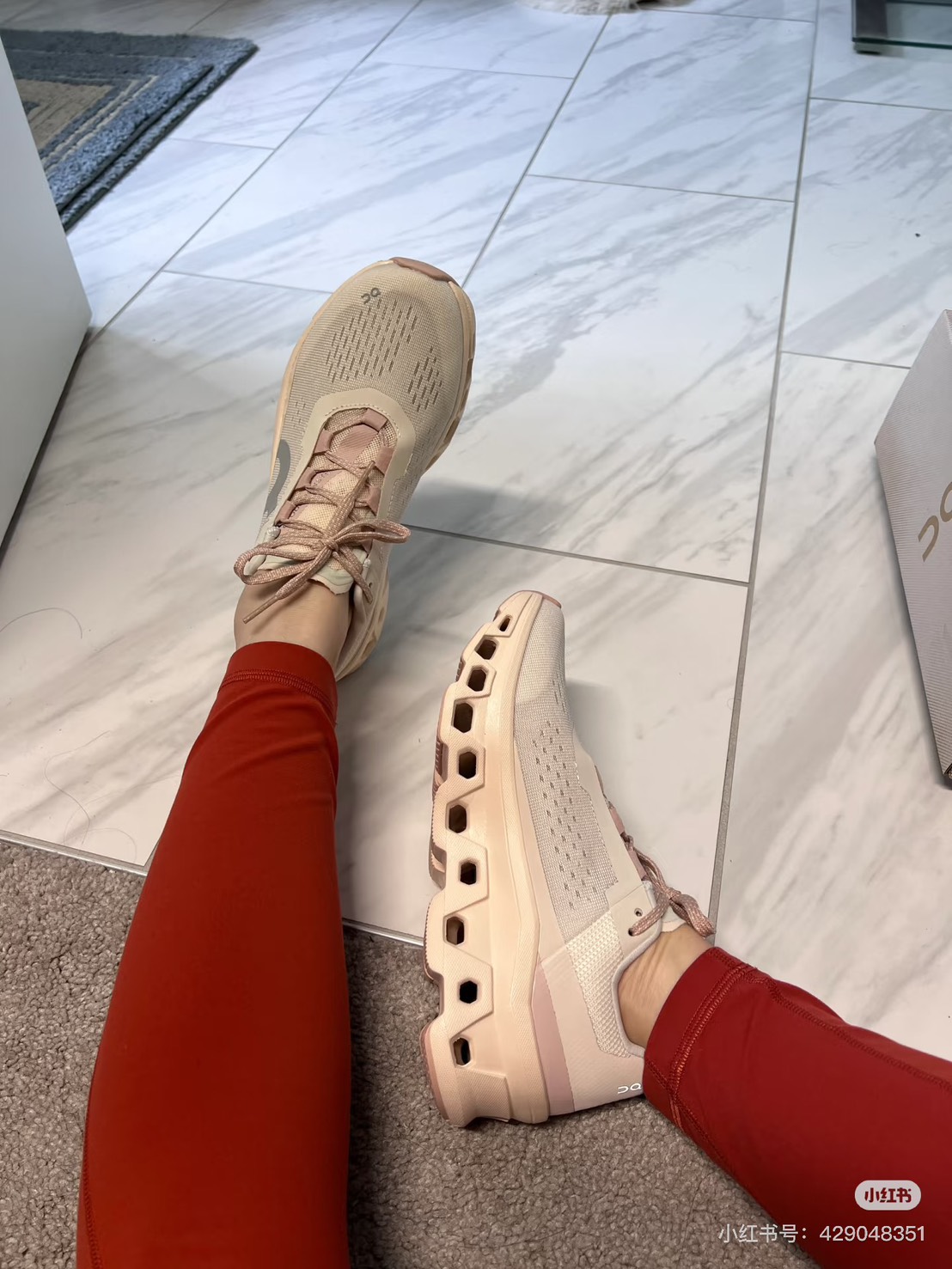 Revolve 全場8折，超好買！