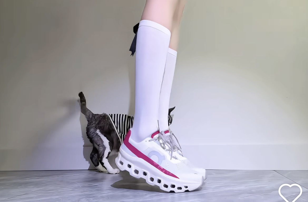 Revolve 全場8折，超好買！