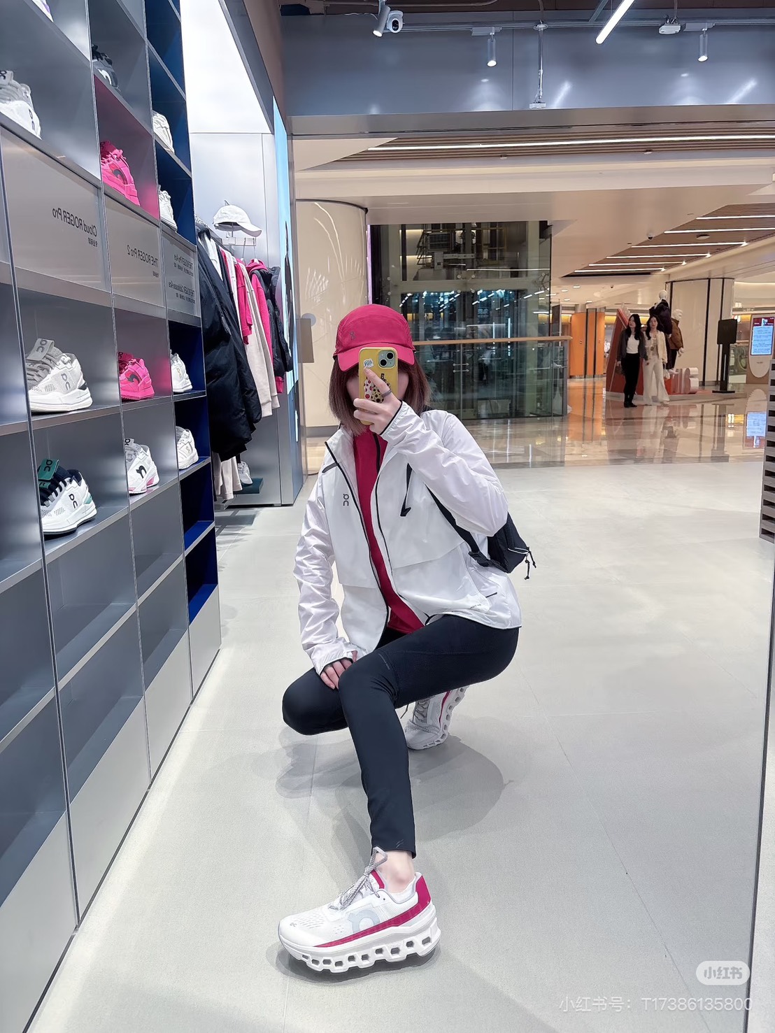 Revolve 全場8折，超好買！