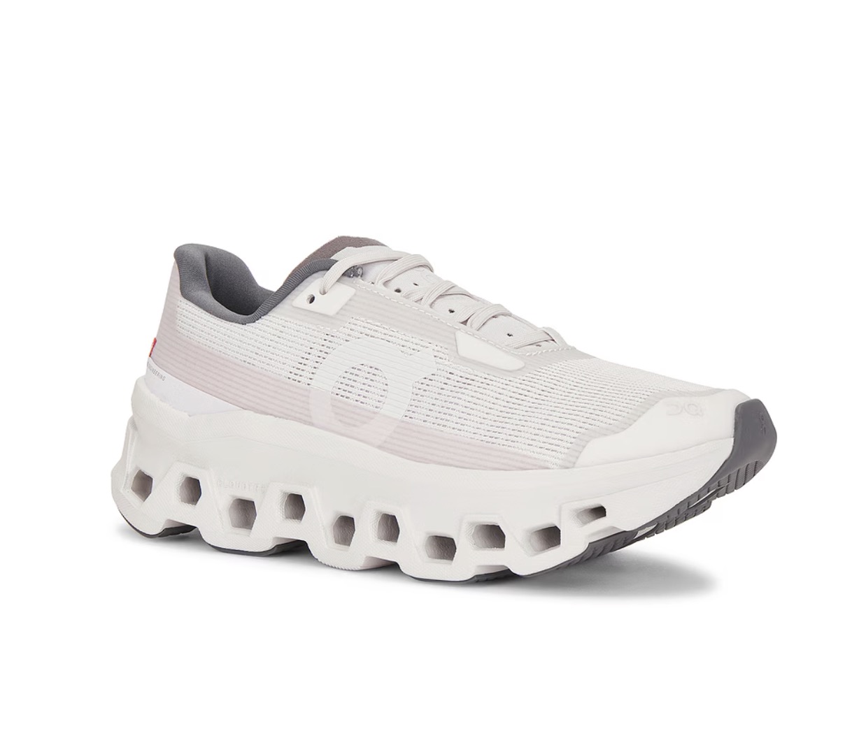 Revolve 全場8折,台灣時間 11/7(五) 20:00 開始! - 第3張圖