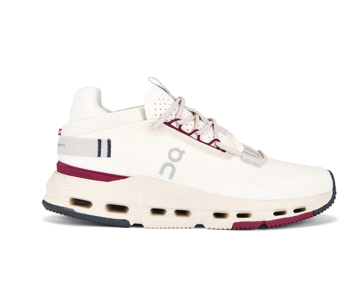 Revolve 全場8折,台灣時間 11/7(五) 20:00 開始! - 第5張圖