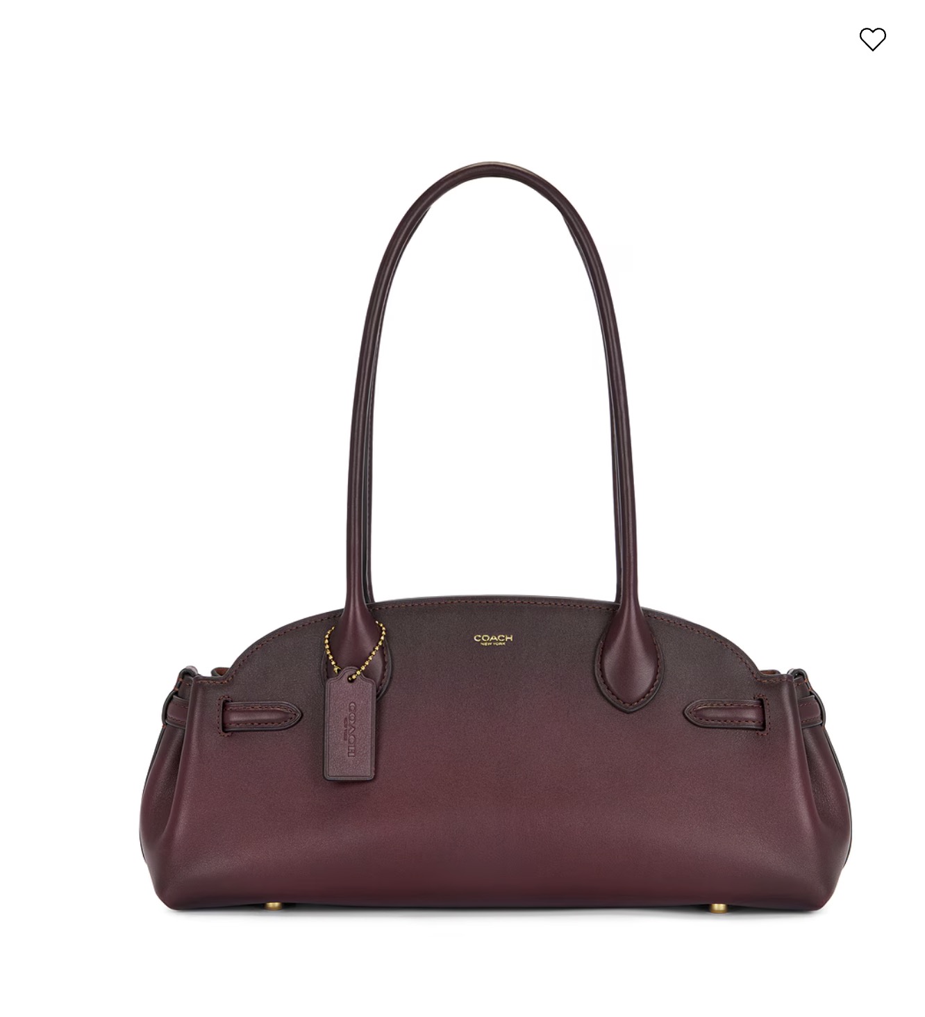 Revolve 全場8折,台灣時間 11/7(五) 20:00 開始! - 第47張圖