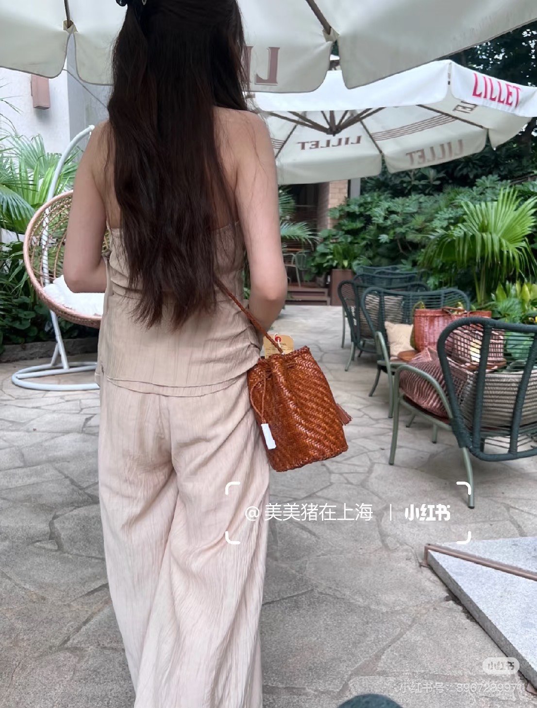 FWRD&REVOLVE 黑五、網一折扣低至1折起! - 第19張圖 FWRD&REVOLVE 黑五、網一折扣低至1折起!