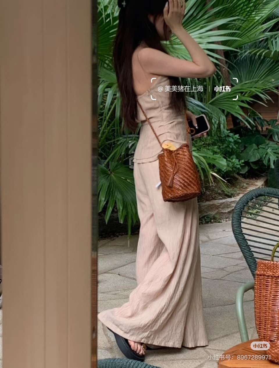 FWRD&REVOLVE 黑五、網一折扣低至1折起! - 第16張圖 FWRD&REVOLVE 黑五、網一折扣低至1折起!