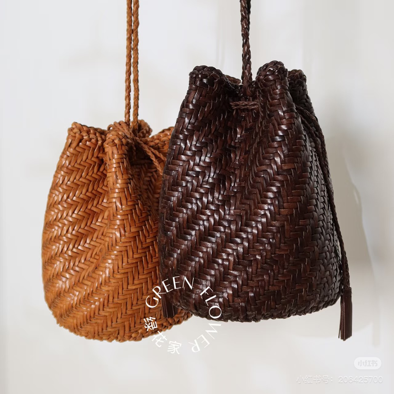 FWRD&REVOLVE 黑五、網一折扣低至1折起! - 第18張圖 FWRD&REVOLVE 黑五、網一折扣低至1折起!