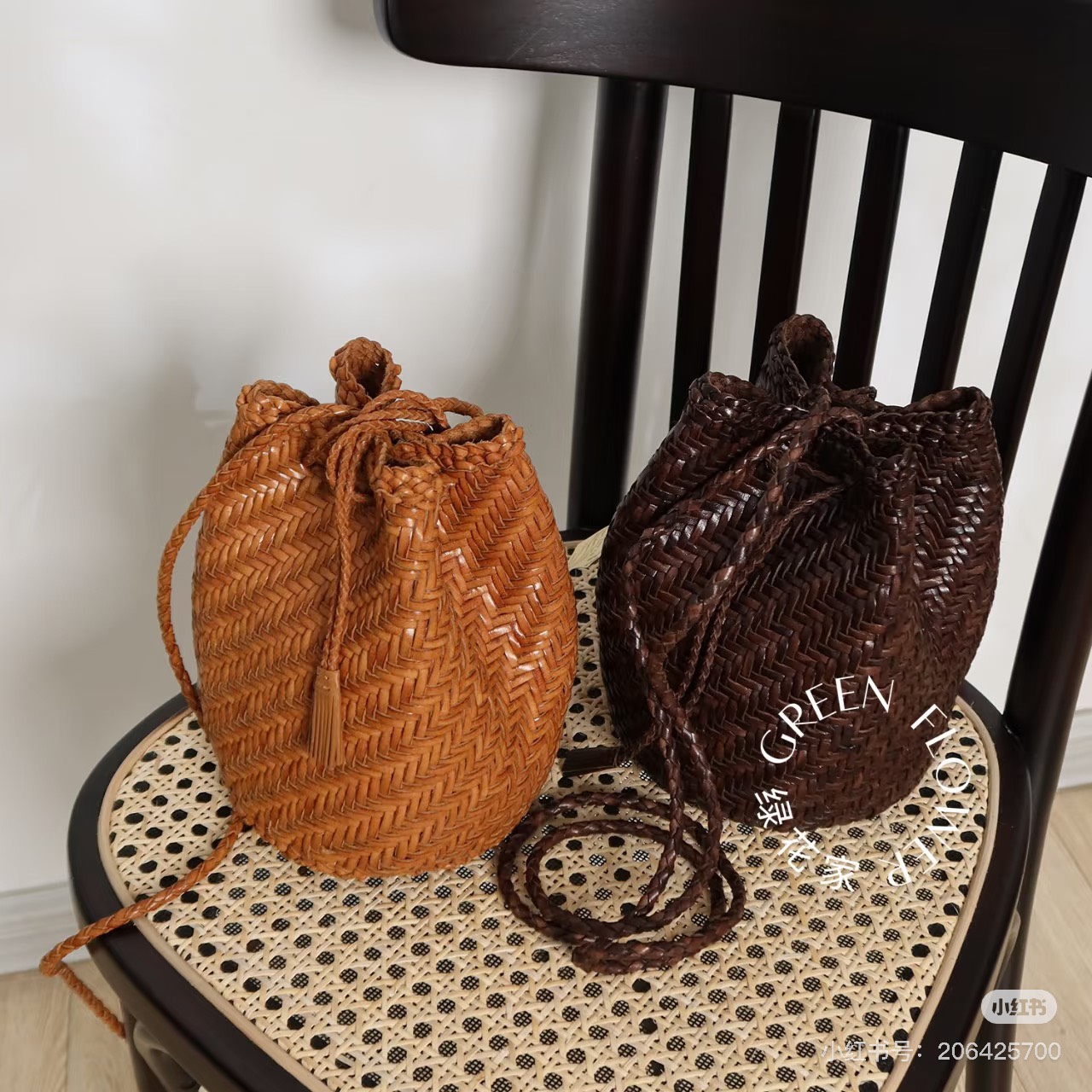 FWRD&REVOLVE 黑五、網一折扣低至1折起! - 第15張圖 FWRD&REVOLVE 黑五、網一折扣低至1折起!