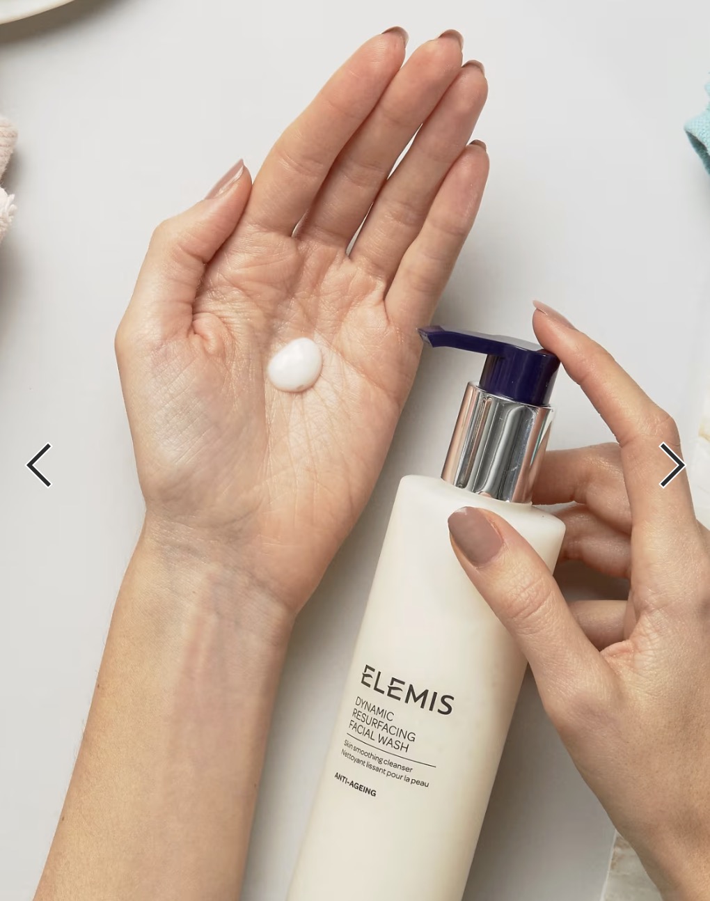 Space NK 部分商品8折!Elemis 卸妝膏65折! - 第8張圖