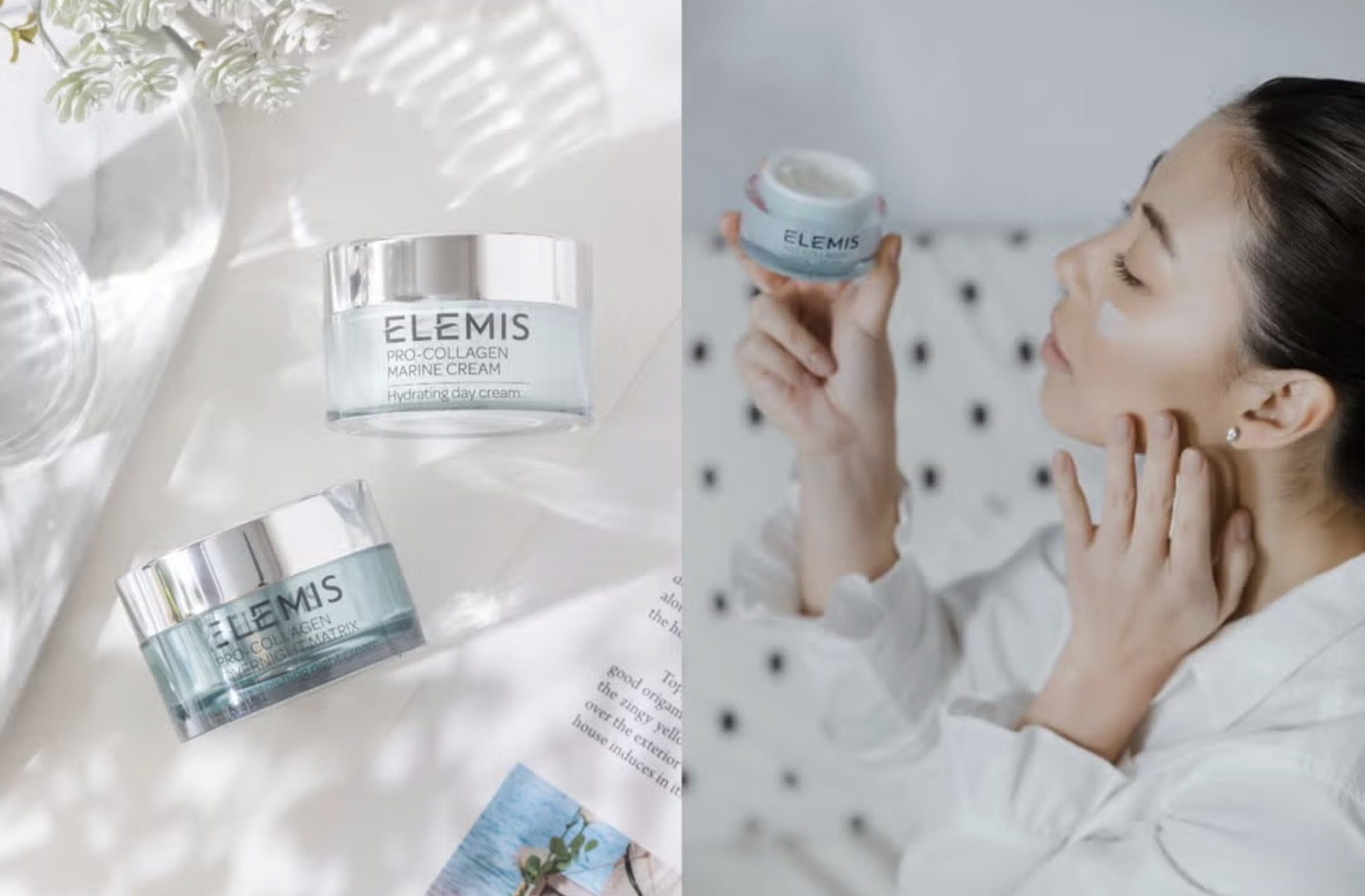 Space NK 部分商品8折!Elemis 卸妝膏65折! - 第9張圖