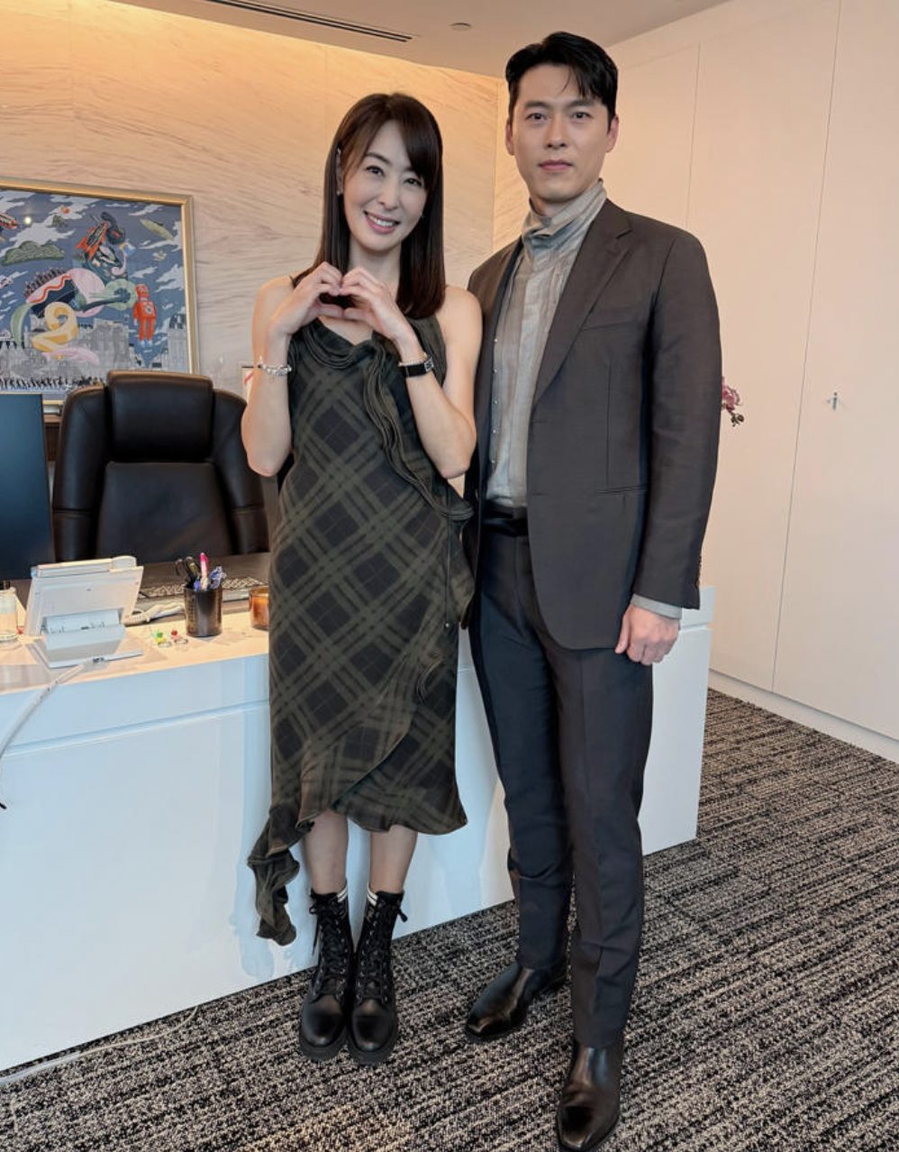 Cettire黑五升級全場9折！持續更新！