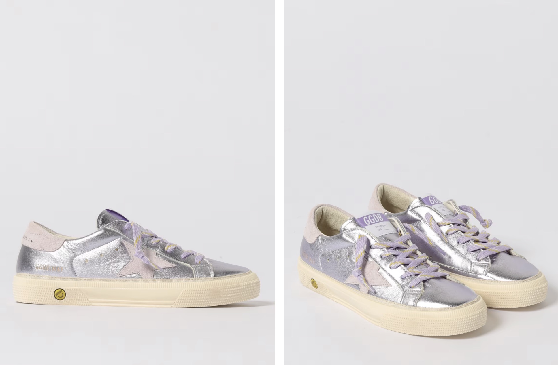 GIGLIO單身節大促65折! - 第5張圖